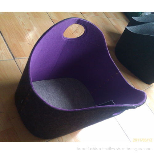 Basket (HF1142)